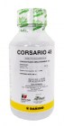 insecticidas corsario de calidad Agrosad7